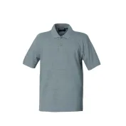 Polo da Lavoro Rossini Crab HH219