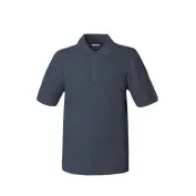 Polo da Lavoro Rossini Crab HH219