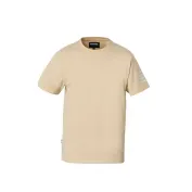 T-Shirt da Lavoro Rossini R-Stretch HH256