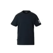 T-Shirt da Lavoro Rossini R-Stretch HH256