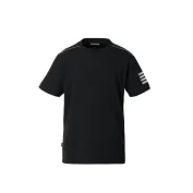 T-Shirt da Lavoro Rossini R-Stretch HH256