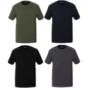 T-Shirt da Lavoro Rossini R-Evolution HH257