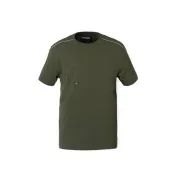 T-Shirt da Lavoro Rossini R-Evolution HH257