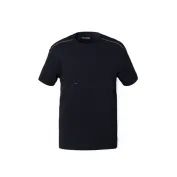 T-Shirt da Lavoro Rossini R-Evolution HH257