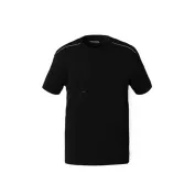T-Shirt da Lavoro Rossini R-Evolution HH257