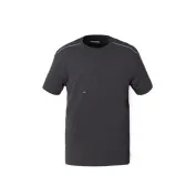 T-Shirt da Lavoro Rossini R-Evolution HH257