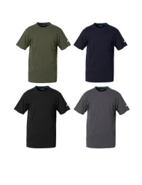 T-Shirt da Lavoro Rossini Rainold HH259