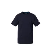 T-Shirt da Lavoro Rossini Rainold HH259