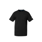 T-Shirt da Lavoro Rossini Rainold HH259