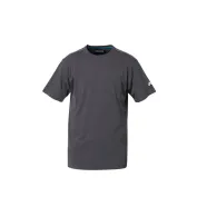 T-Shirt da Lavoro Rossini Rainold HH259