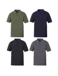 Polo da Lavoro Rossini R-Evolution HH265