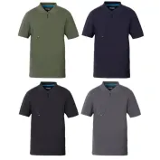 Polo da Lavoro Rossini R-Evolution HH265