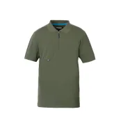 Polo da Lavoro Rossini R-Evolution HH265