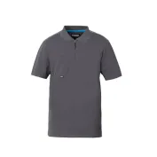 Polo da Lavoro Rossini R-Evolution HH265