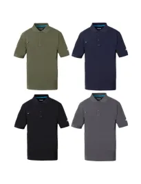 Polo da Lavoro Rossini Rainold HH266