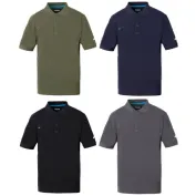 Polo da Lavoro Rossini Rainold HH266