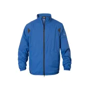 Giubbino da Lavoro Rossini Flexpack HH646