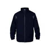 Giubbino da Lavoro Rossini Flexpack HH646