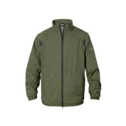 Giubbino da Lavoro Rossini Flexpack HH646