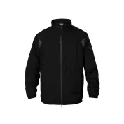 Giubbino da Lavoro Rossini Flexpack HH646