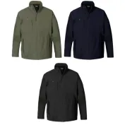 Giubbino da Lavoro Rossini Protex HH647