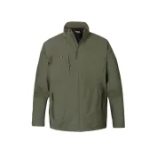 Giubbino da Lavoro Rossini Protex HH647