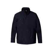 Giubbino da Lavoro Rossini Protex HH647