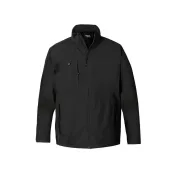 Giubbino da Lavoro Rossini Protex HH647