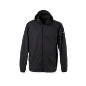 Giubbotto da Lavoro Stretch Softshell Multitasche Rossini Rainold HH658