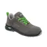 Scarpe antinfortunistiche Logica Oasi S1PS FO SR ESD Basse Metalfree
