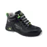 Scarpe Antinfortunistiche Logica Dinamica S3S FO SR ESD Metalfree Alte