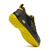 Scarpe Antinfortunistiche Logica Milano2 S3S FO SR ESD Metalfree Basse