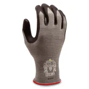 12 Paia - Guanti Showa Antitaglio AC800