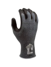 12 Paia - Guanti Showa Antitaglio AP800