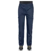 Pantaloni da lavoro Multitasche Stretch Issa Line Euromix 8039N