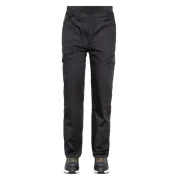 Pantaloni da lavoro Multitasche Stretch Issa Line Euromix 8039N