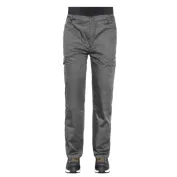 Pantaloni da lavoro Multitasche Stretch Issa Line Euromix 8039N