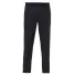 Fuori tutto - Pantalone da Lavoro Stretch Multitasche Giblor's Noah 20P08P185 Taglia M