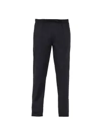 Fuori tutto - Pantalone da Lavoro Stretch Multitasche Giblor's Noah 20P08P185 Taglia L
