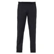 Fuori tutto - Pantalone da Lavoro Stretch Multitasche Giblor's Noah 20P08P185 Taglia S