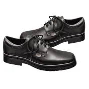 Fuori tutto - Scarpe antinfortunistiche Giblor's Gourmet O2 FO SRA 540 numero 42