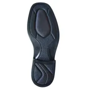 Fuori tutto - Scarpe antinfortunistiche Giblor's Gourmet O2 FO SRA 540 numero 42