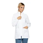 Casacca da donna a maniche Lunghe Siggi Leyla - 28CS1887/00