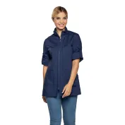 Casacca da donna a maniche Lunghe Siggi Leyla - 28CS1887/00