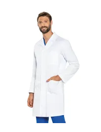 Camice uomo 100% cotone Sammy Dr.Blue Siggi - 04CA0675/00-0020