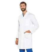 Camice uomo 100% cotone Sammy Dr.Blue Siggi - 04CA0675/00-0020