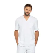 Casacca da Uomo a maniche corte Dr.Blue Siggi Carter- 04CS1864