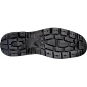 Scarpe antinfortunistiche Cofra Chain Bole A E P WRU CI FO SRC 25740-N00
