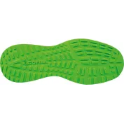 Scarpe Antinfortunistiche Alte Cofra Hale S7S HRO SC FO SR ESD LT390-000 Comode