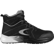 Scarpe Antinfortunistiche Cofra Lorien S3S HRO SC FO SR ESD NR230-000 Metalfree Alte